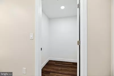 217 Miller Avenue, Winslow Township, NJ 08089 - Photo 21