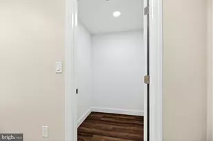 217 Miller Ave, Winslow Township, NJ 08089 - Photo 21