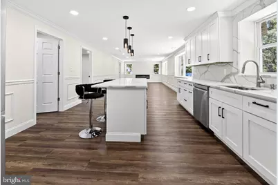 217 Miller Avenue, Winslow Township, NJ 08089 - Photo 13