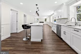 217 Miller Ave, Winslow Township, NJ 08089 - Photo 13