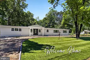 217 Miller Ave, Winslow Township, NJ 08089 - Photo 1