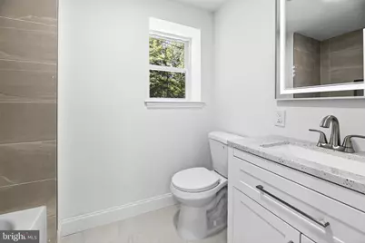 217 Miller Avenue, Winslow Township, NJ 08089 - Photo 29