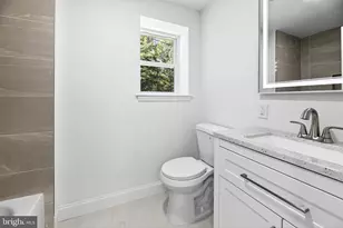 217 Miller Ave, Winslow Township, NJ 08089 - Photo 29