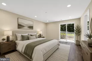 217 Miller Ave, Winslow Township, NJ 08089 - Photo 25