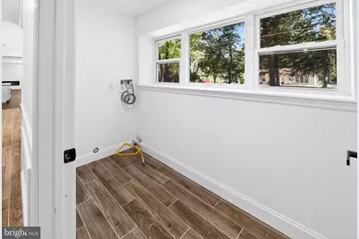 217 Miller Avenue, Winslow Township, NJ 08089 - Photo 9