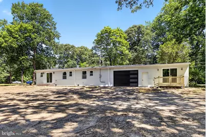 217 Miller Avenue, Winslow Township, NJ 08089 - Photo 35