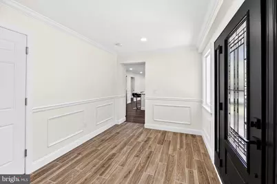 217 Miller Avenue, Winslow Township, NJ 08089 - Photo 3