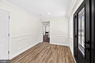 217 Miller Ave, Winslow Township, NJ 08089 - Photo 3