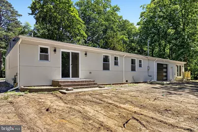 217 Miller Avenue, Winslow Township, NJ 08089 - Photo 33