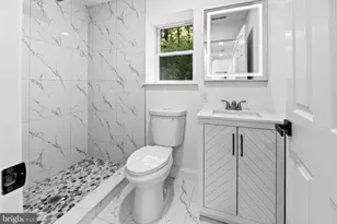 217 Miller Ave, Winslow Township, NJ 08089 - Photo 11