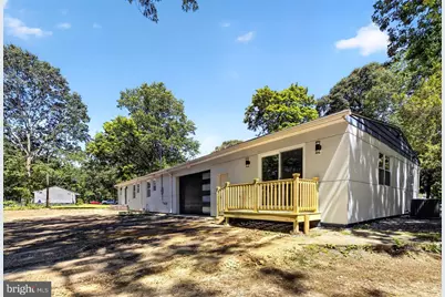 217 Miller Avenue, Winslow Township, NJ 08089 - Photo 31