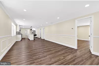 217 Miller Avenue, Winslow Township, NJ 08089 - Photo 19