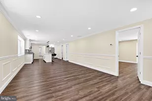 217 Miller Ave, Winslow Township, NJ 08089 - Photo 19