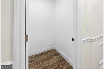 217 Miller Avenue, Winslow Township, NJ 08089 - Photo 5