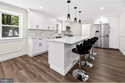 217 Miller Avenue, Winslow Township, NJ 08089 - Photo 15