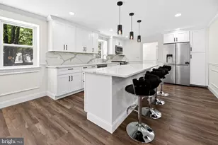 217 Miller Ave, Winslow Township, NJ 08089 - Photo 15