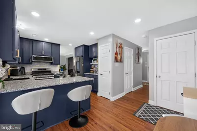 100 Rose Court, Sicklerville, NJ 08081 - Photo 11