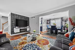 100 Rose Ct, Sicklerville, NJ 08081 - Photo 9