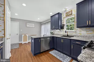 100 Rose Ct, Sicklerville, NJ 08081 - Photo 15
