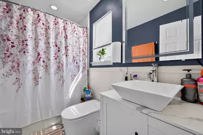 100 Rose Court, Sicklerville, NJ 08081 - Photo 23