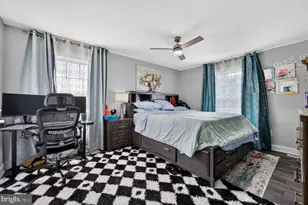 100 Rose Ct, Sicklerville, NJ 08081 - Photo 21