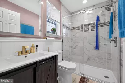 100 Rose Court, Sicklerville, NJ 08081 - Photo 27