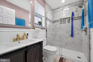 100 Rose Ct, Sicklerville, NJ 08081 - Photo 27