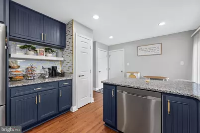 100 Rose Court, Sicklerville, NJ 08081 - Photo 13
