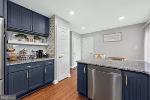 100 Rose Ct, Sicklerville, NJ 08081 - Photo 13