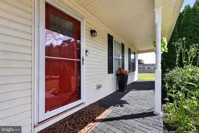 100 Rose Court, Sicklerville, NJ 08081 - Photo 3