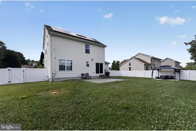 100 Rose Court, Sicklerville, NJ 08081 - Photo 33