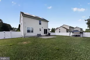 100 Rose Ct, Sicklerville, NJ 08081 - Photo 33