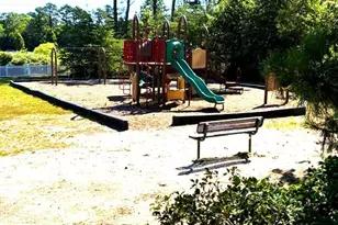 160 Quiet Rd, Sicklerville, NJ 08081 - Photo 23