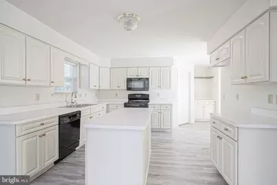 160 Quiet Road, Sicklerville, NJ 08081 - Photo 7