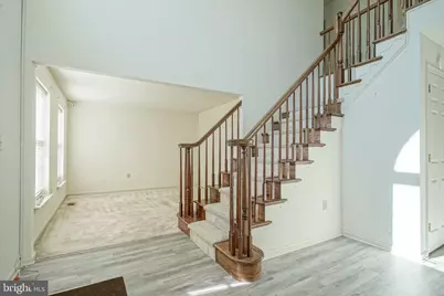 160 Quiet Road, Sicklerville, NJ 08081 - Photo 3