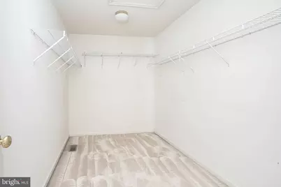 160 Quiet Road, Sicklerville, NJ 08081 - Photo 17
