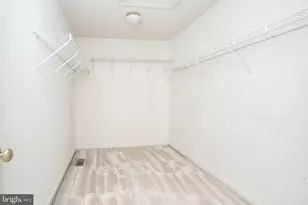 160 Quiet Rd, Sicklerville, NJ 08081 - Photo 17