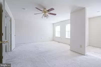 160 Quiet Road, Sicklerville, NJ 08081 - Photo 15