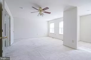 160 Quiet Rd, Sicklerville, NJ 08081 - Photo 15