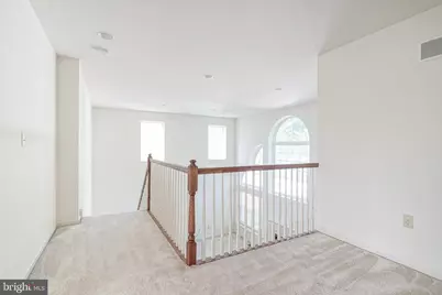 160 Quiet Road, Sicklerville, NJ 08081 - Photo 13
