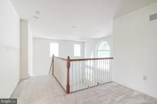 160 Quiet Rd, Sicklerville, NJ 08081 - Photo 13