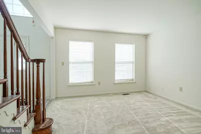 160 Quiet Road, Sicklerville, NJ 08081 - Photo 5