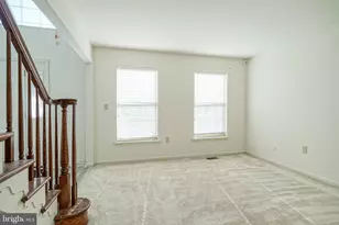 160 Quiet Rd, Sicklerville, NJ 08081 - Photo 5