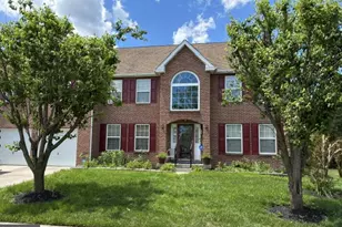 160 Quiet Rd, Sicklerville, NJ 08081 - Photo 1