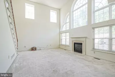 160 Quiet Road, Sicklerville, NJ 08081 - Photo 11