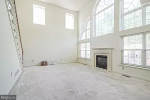 160 Quiet Rd, Sicklerville, NJ 08081 - Photo 11