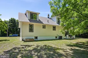 2289 Almira Ave, Waterford Township, NJ 08004 - Photo 23