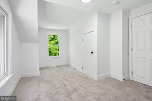 2289 Almira Ave, Waterford Township, NJ 08004 - Photo 17