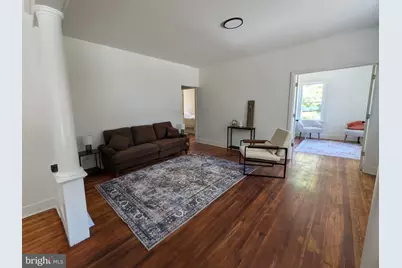 2289 Almira Avenue, Waterford Township, NJ 08004 - Photo 5