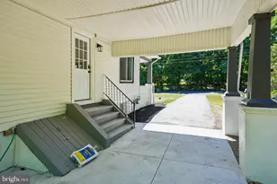 2289 Almira Ave, Waterford Township, NJ 08004 - Photo 5